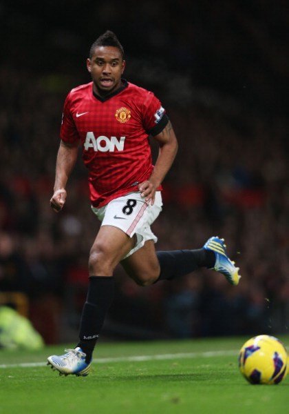 把比赛的主 把比赛的主