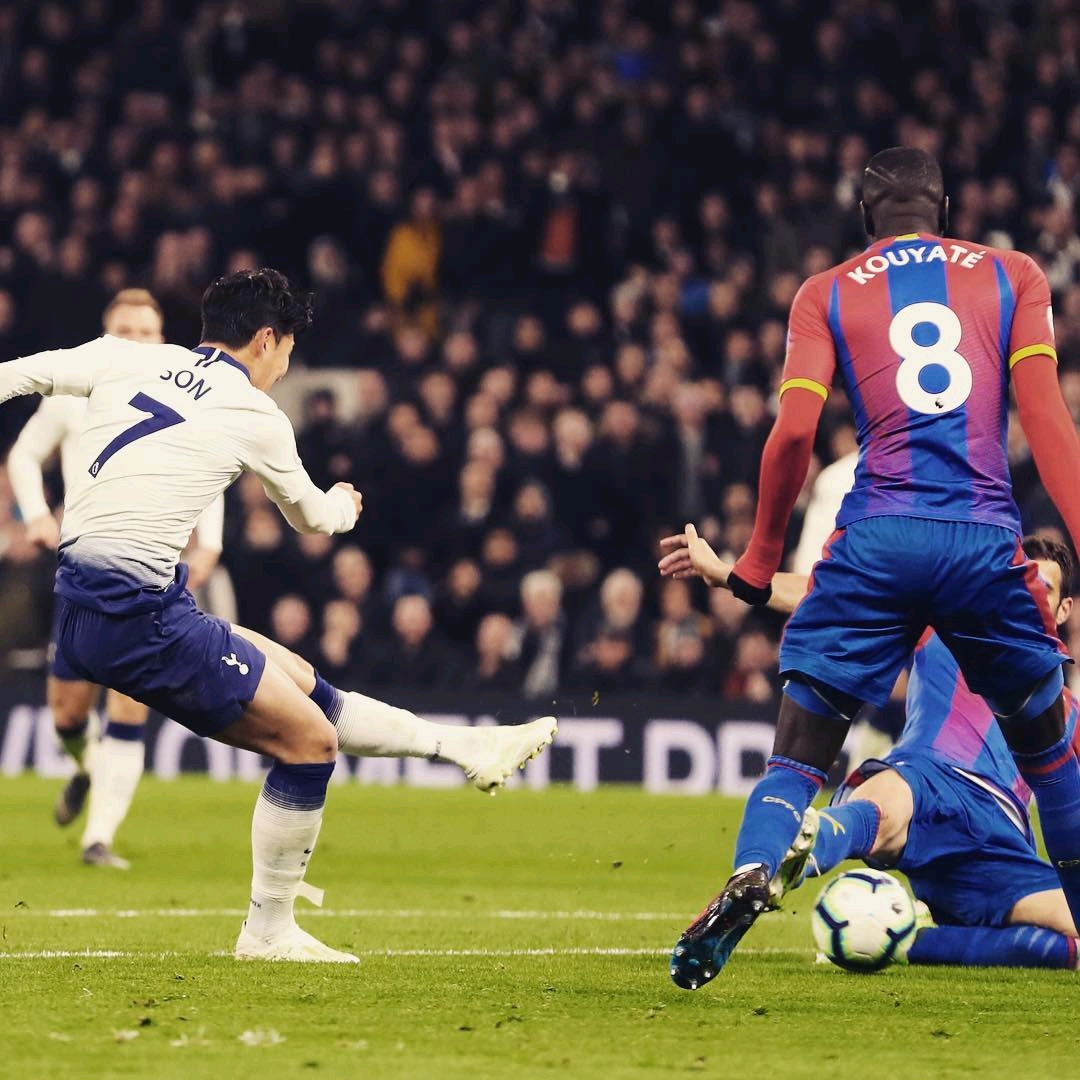 這場比賽正 這場比賽正