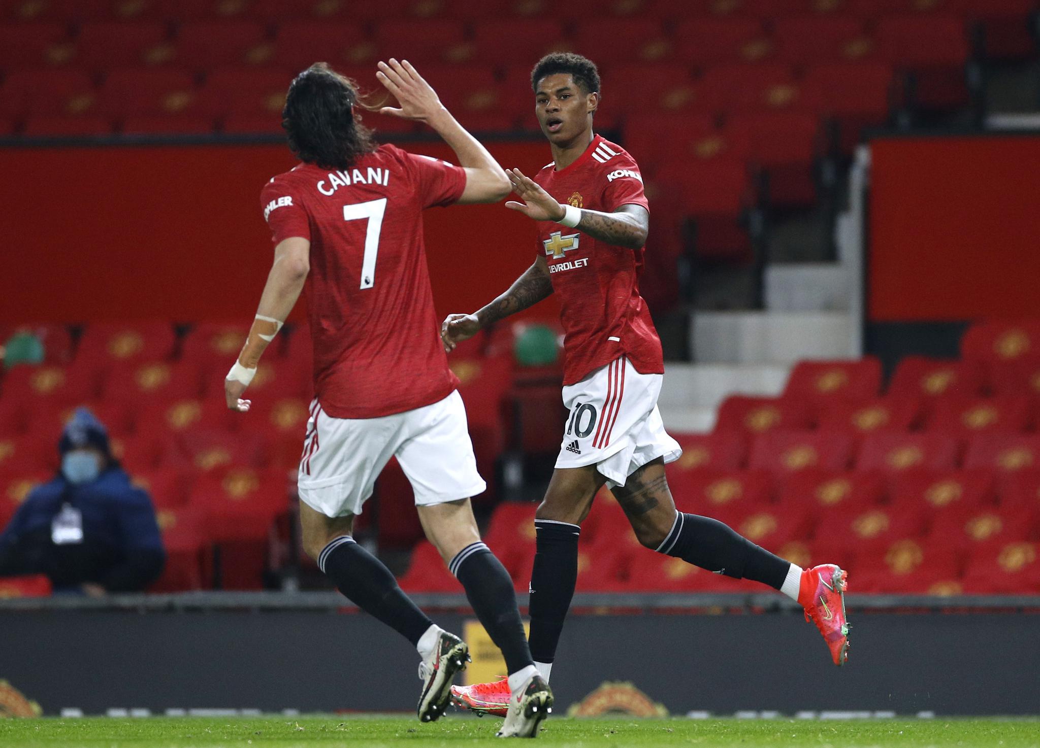 杨的自省为 杨的自省为