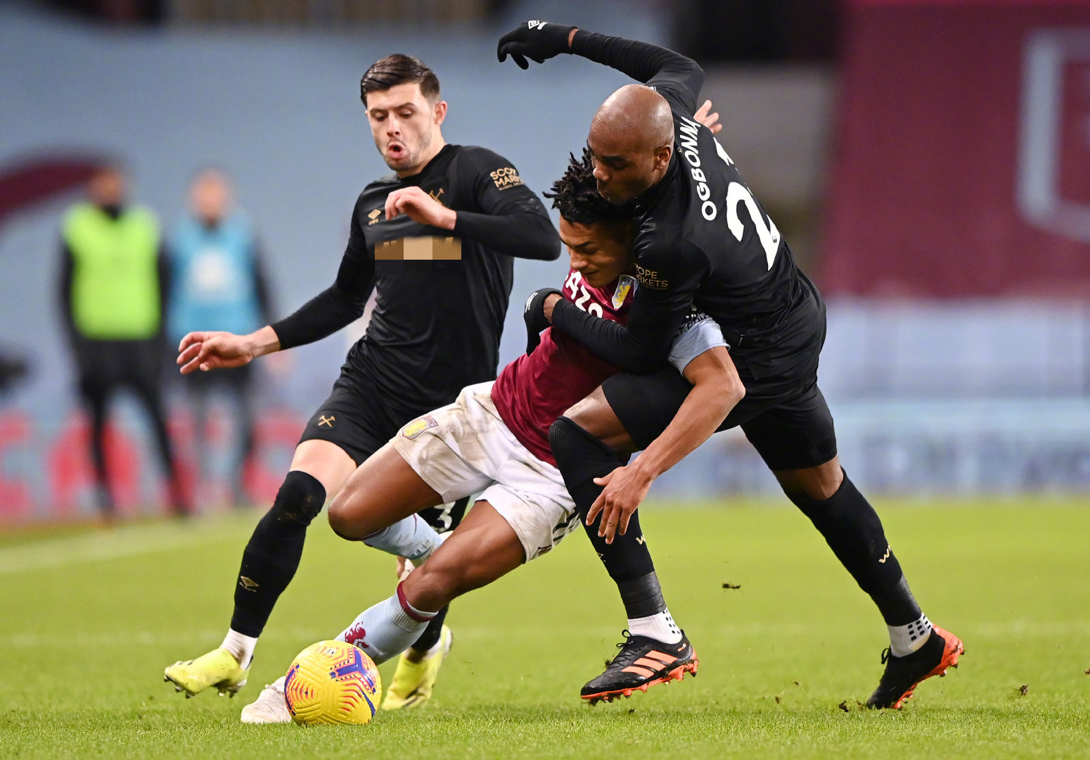 主帅言简意 主帅言简意