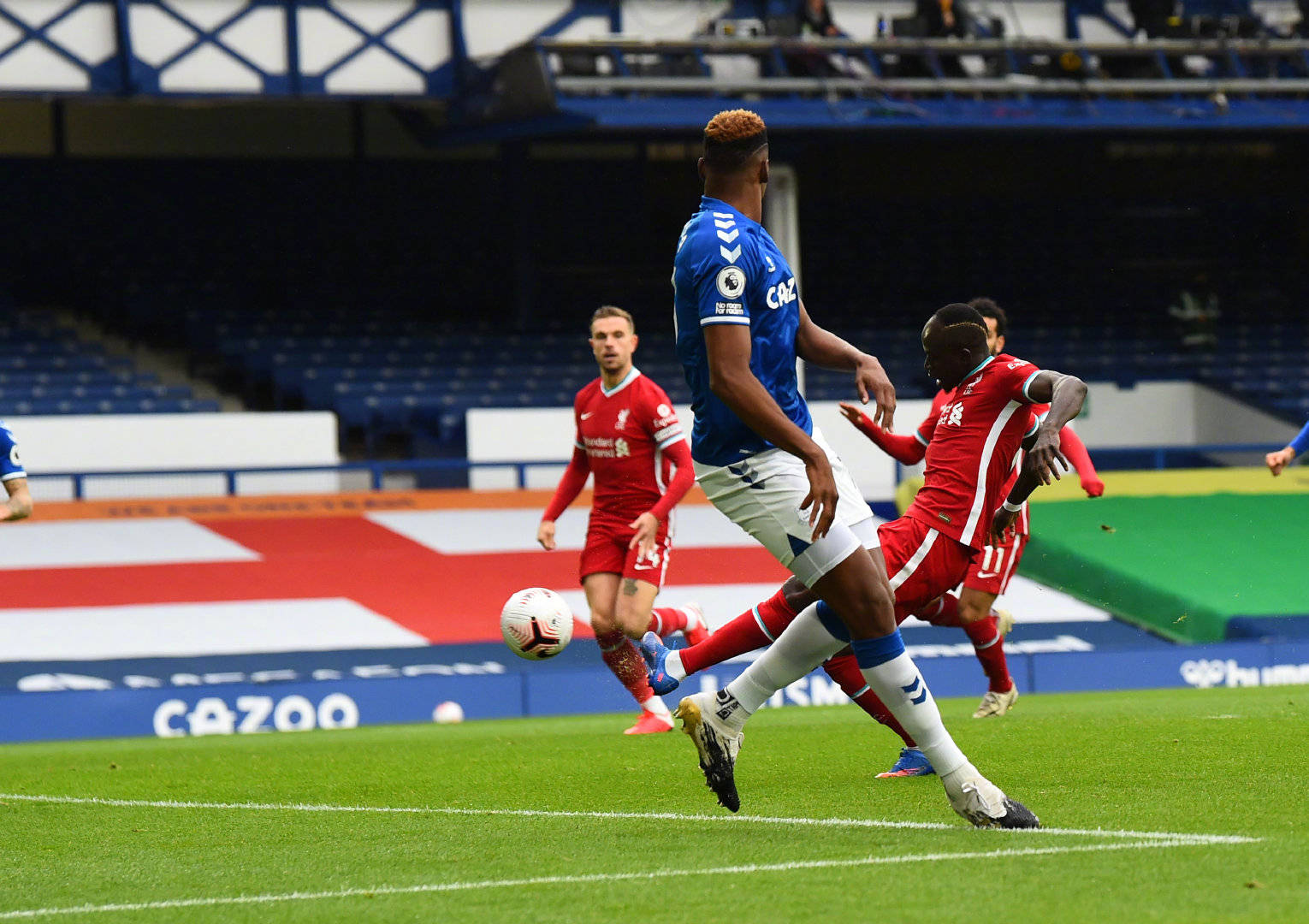 但同样值得 但同样值得