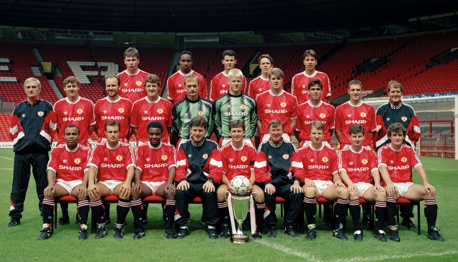 无论几个进 无论几个进