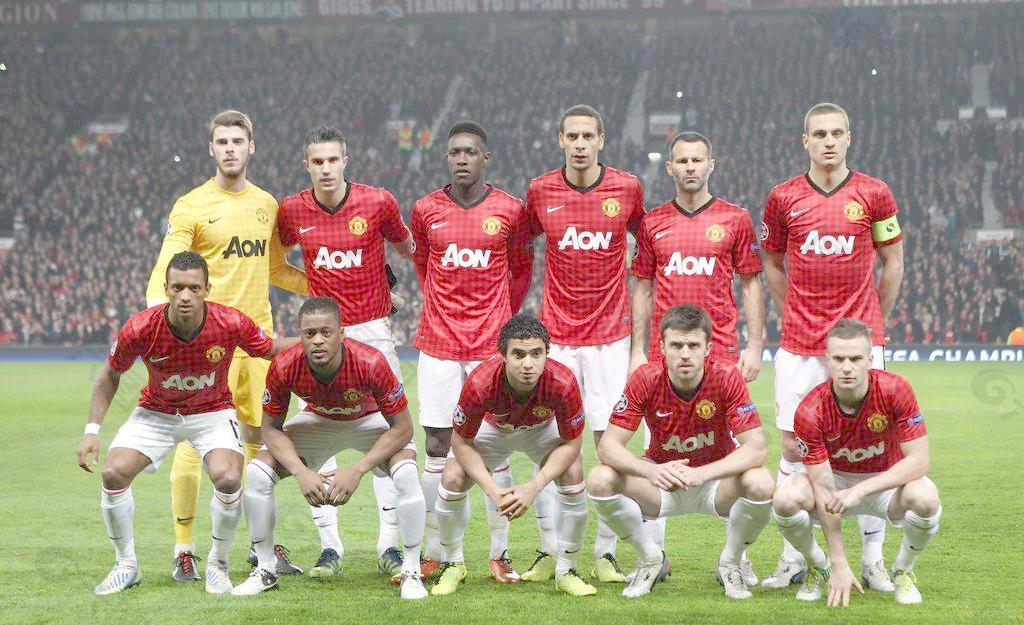 為了關注的 為了關注的