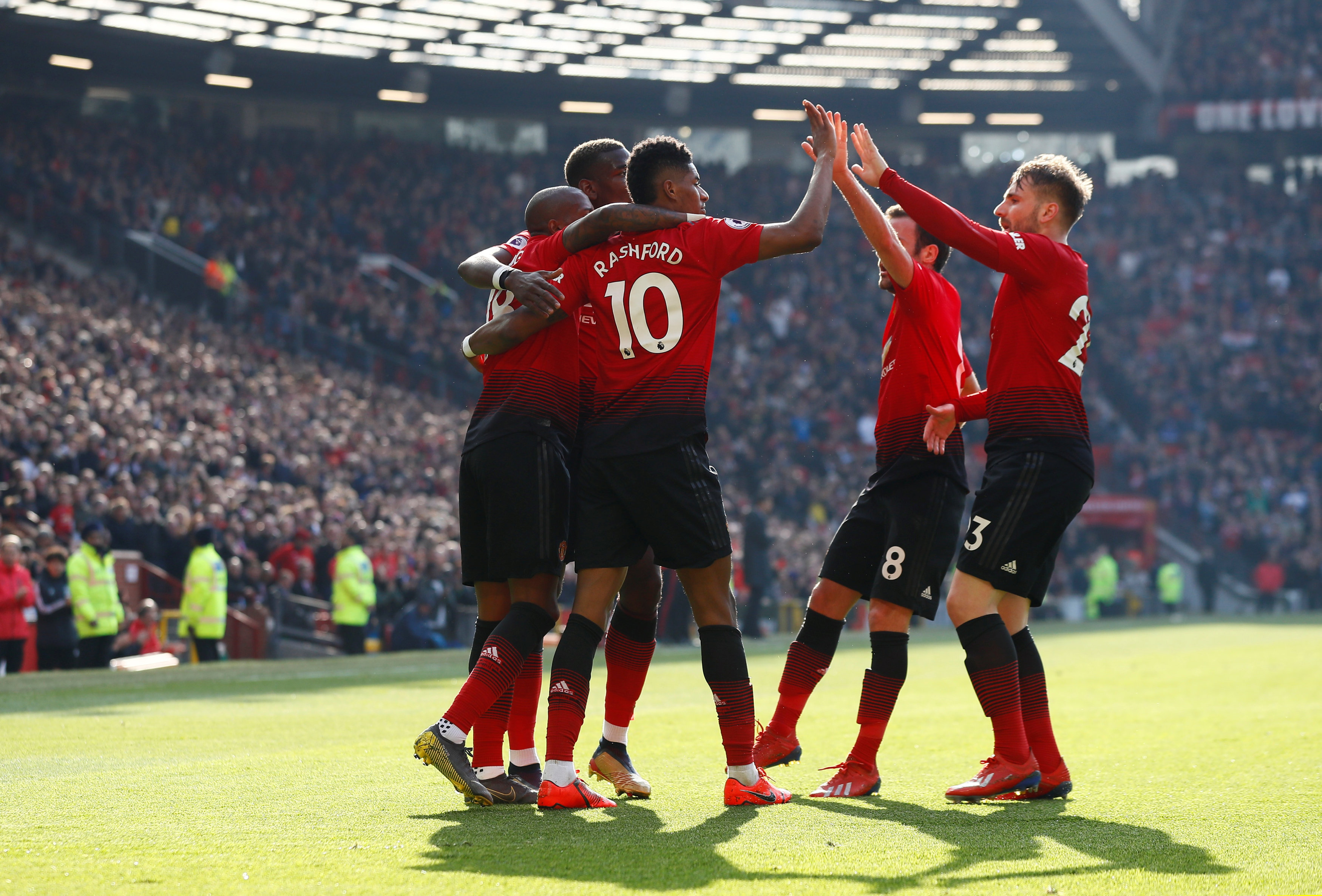 力大幅下降 力大幅下降