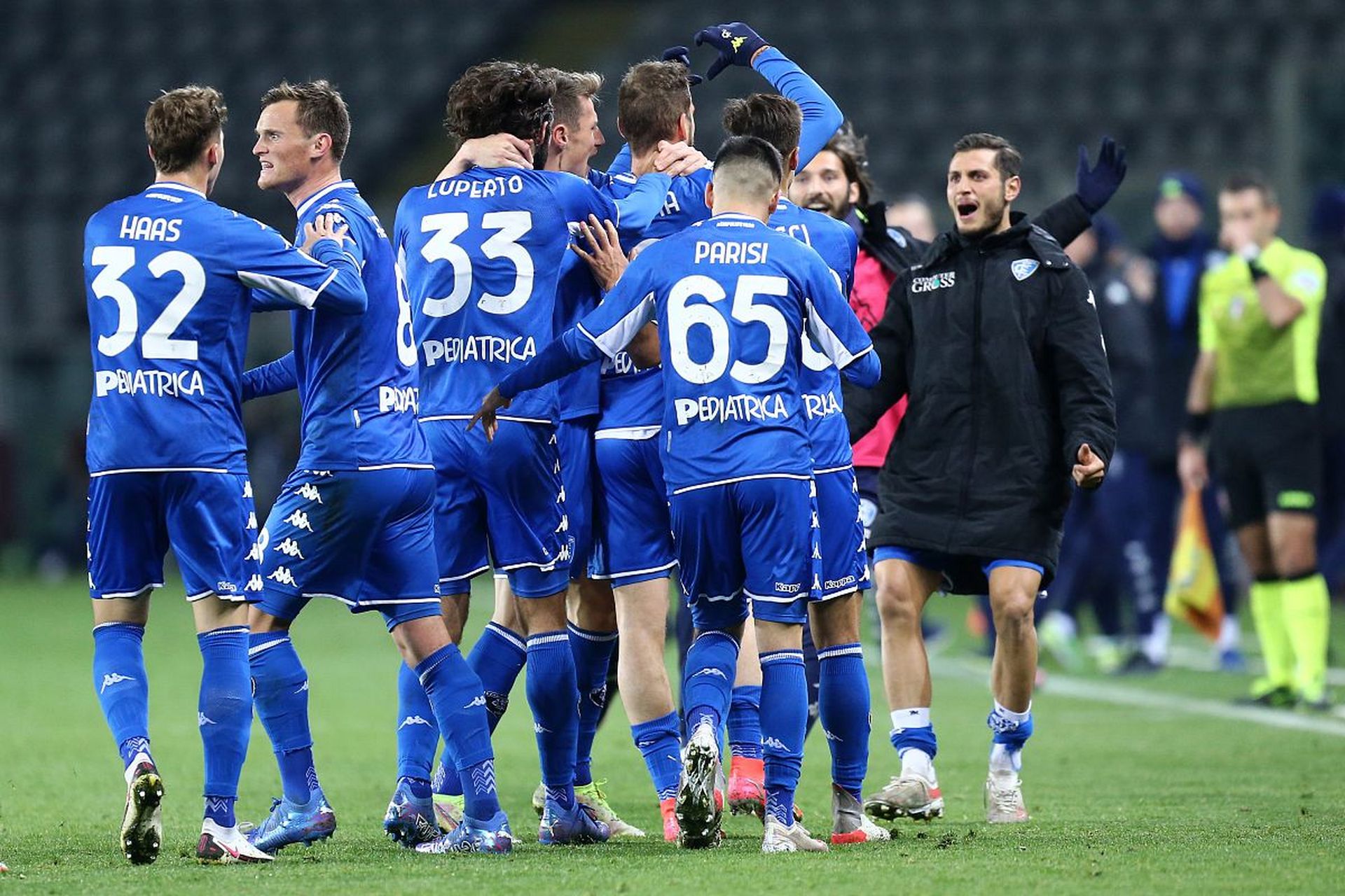 更是代表香 更是代表香