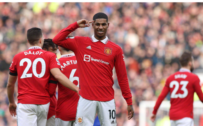 间和贝林厄 间和贝林厄