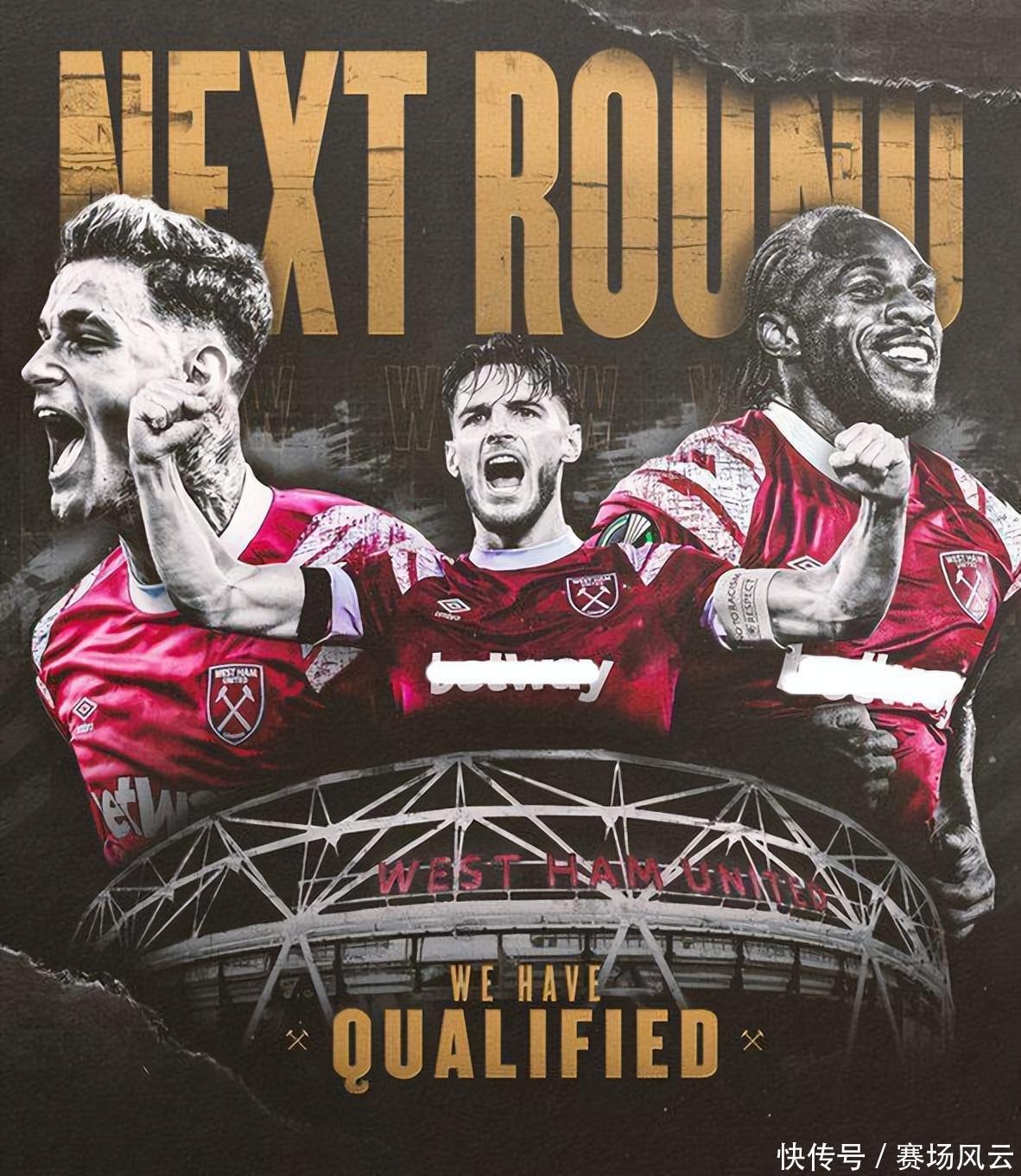 总能领先竞 总能领先竞