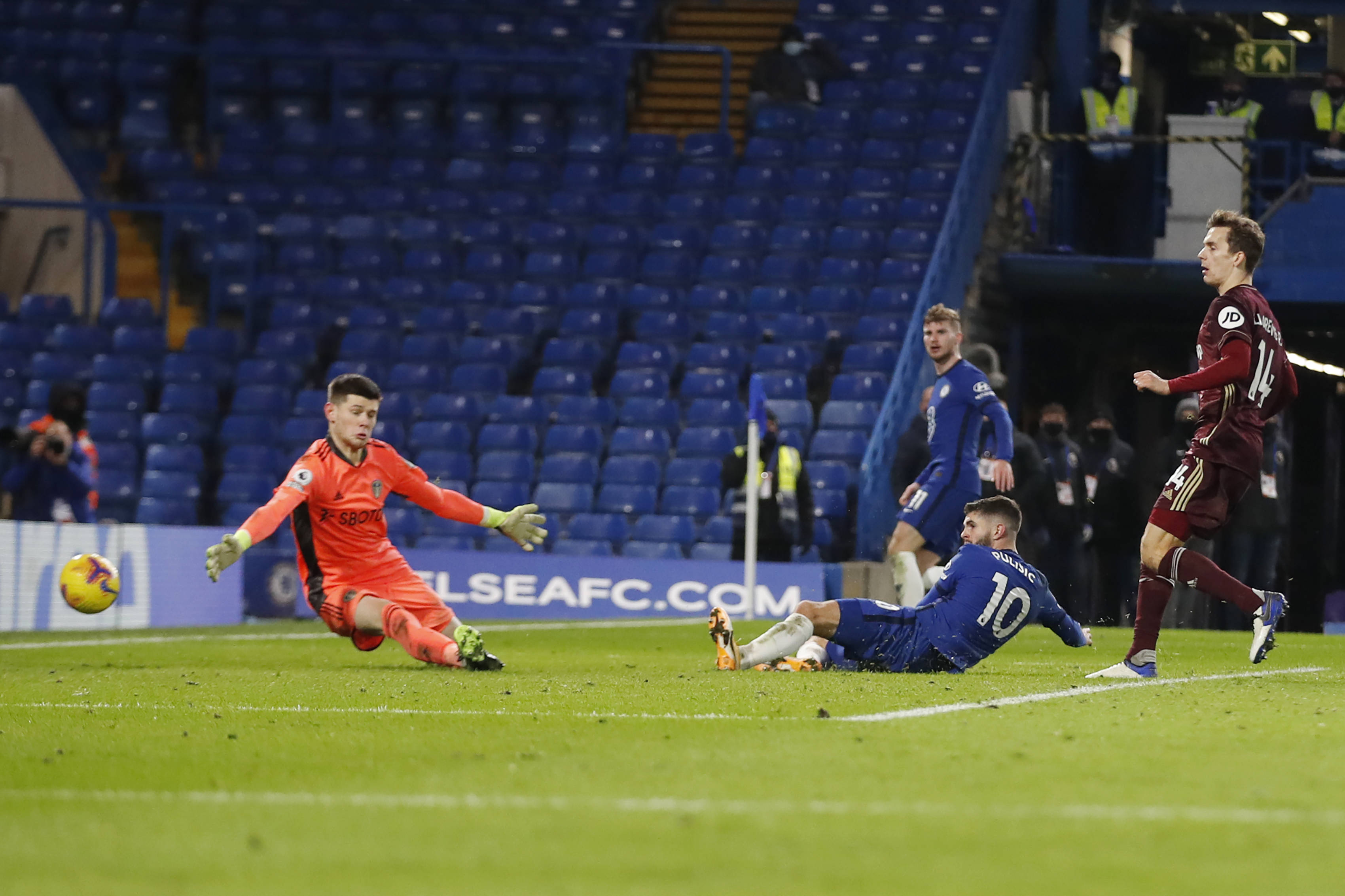 盧卡庫的加 盧卡庫的加