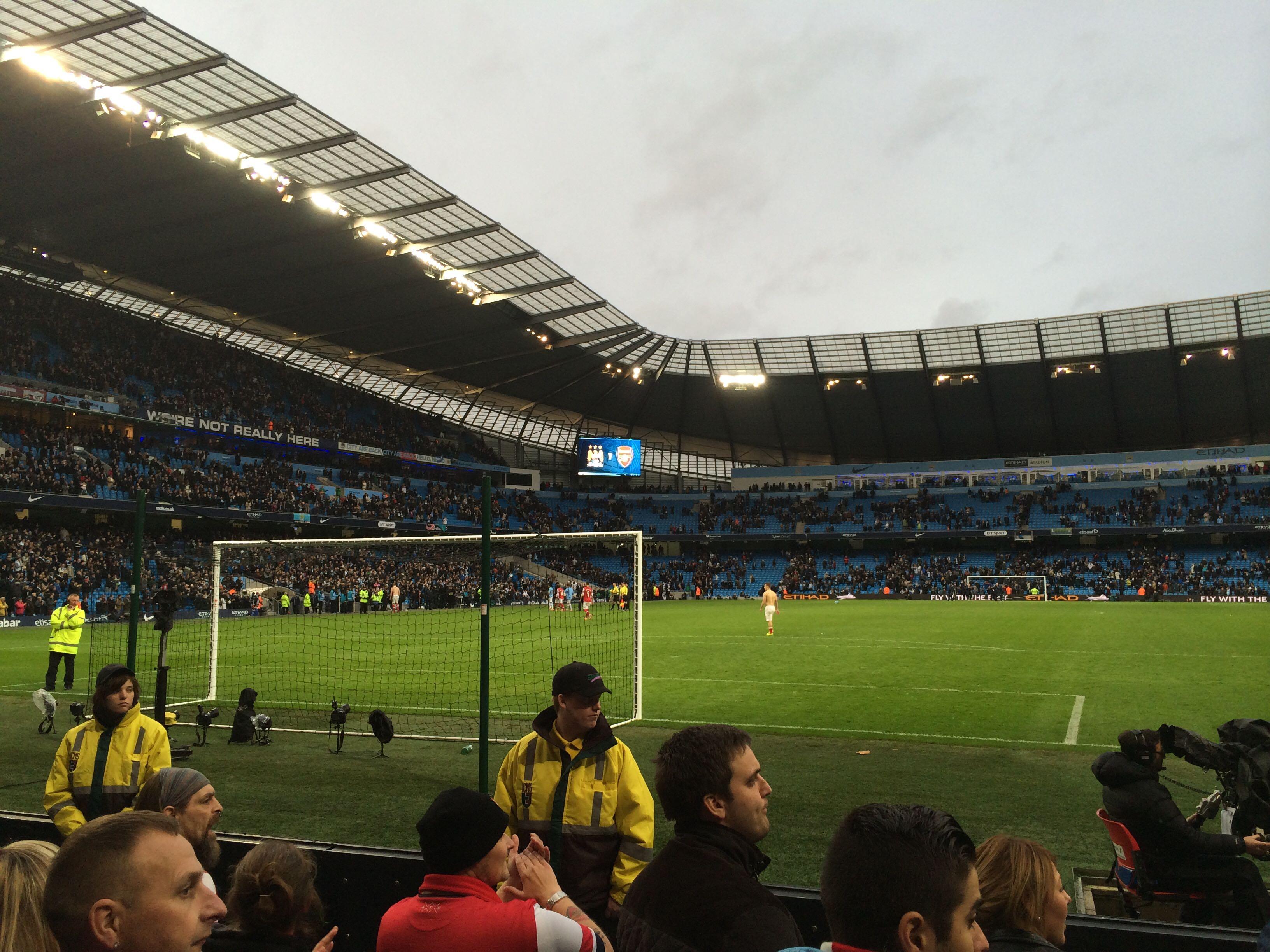 科技革命 科技革命