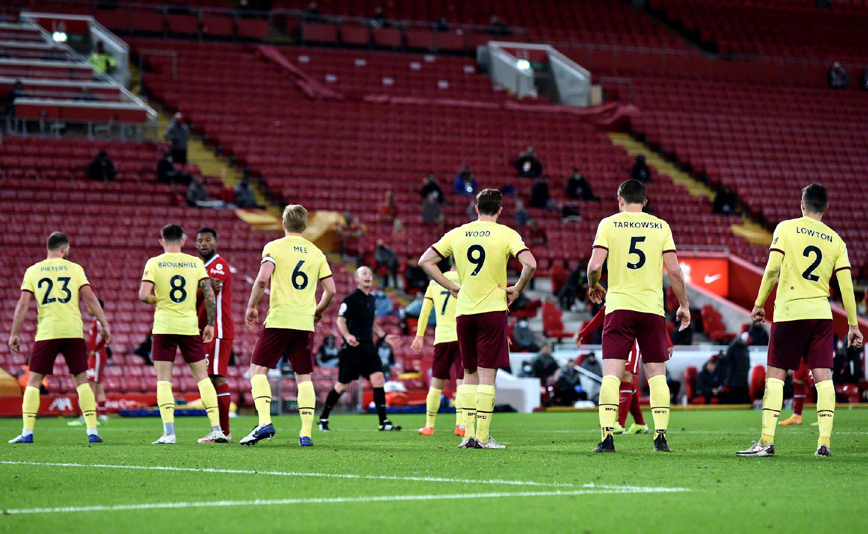 掌握这些工 掌握这些工