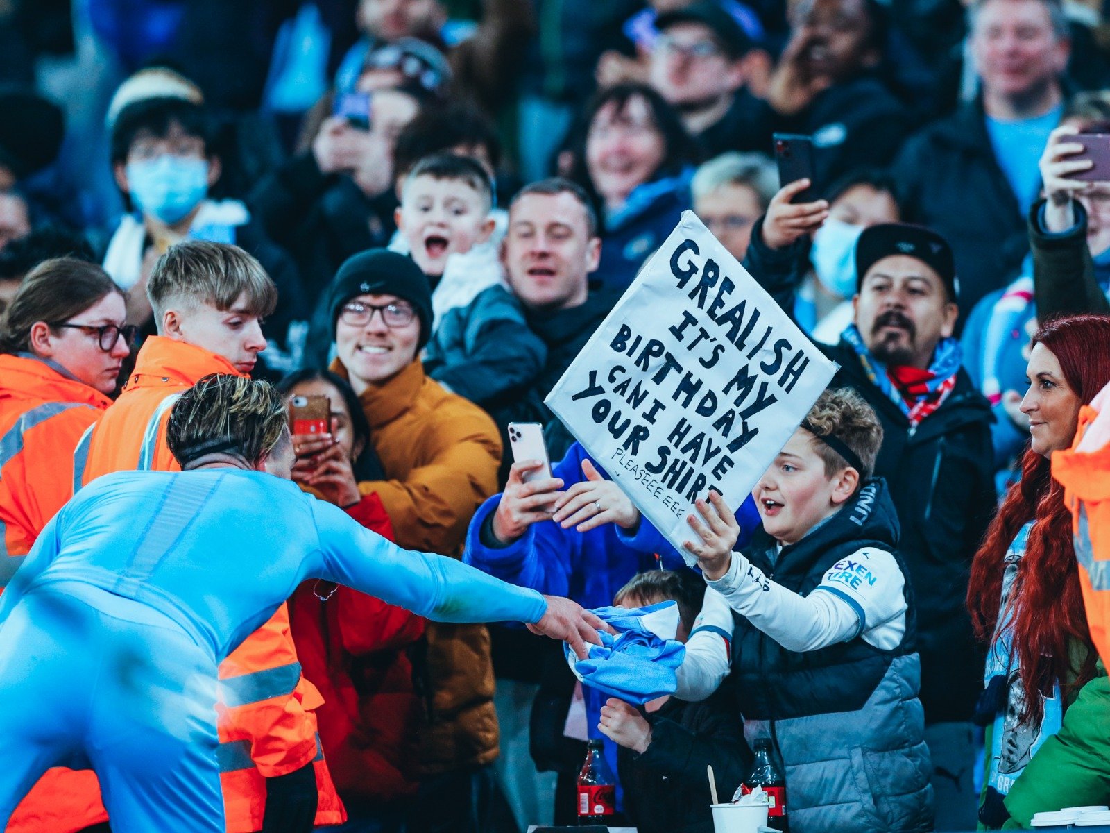 有效沟通 有效沟通