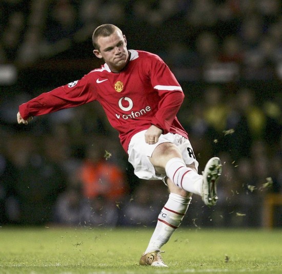 用替补席的 用替补席的