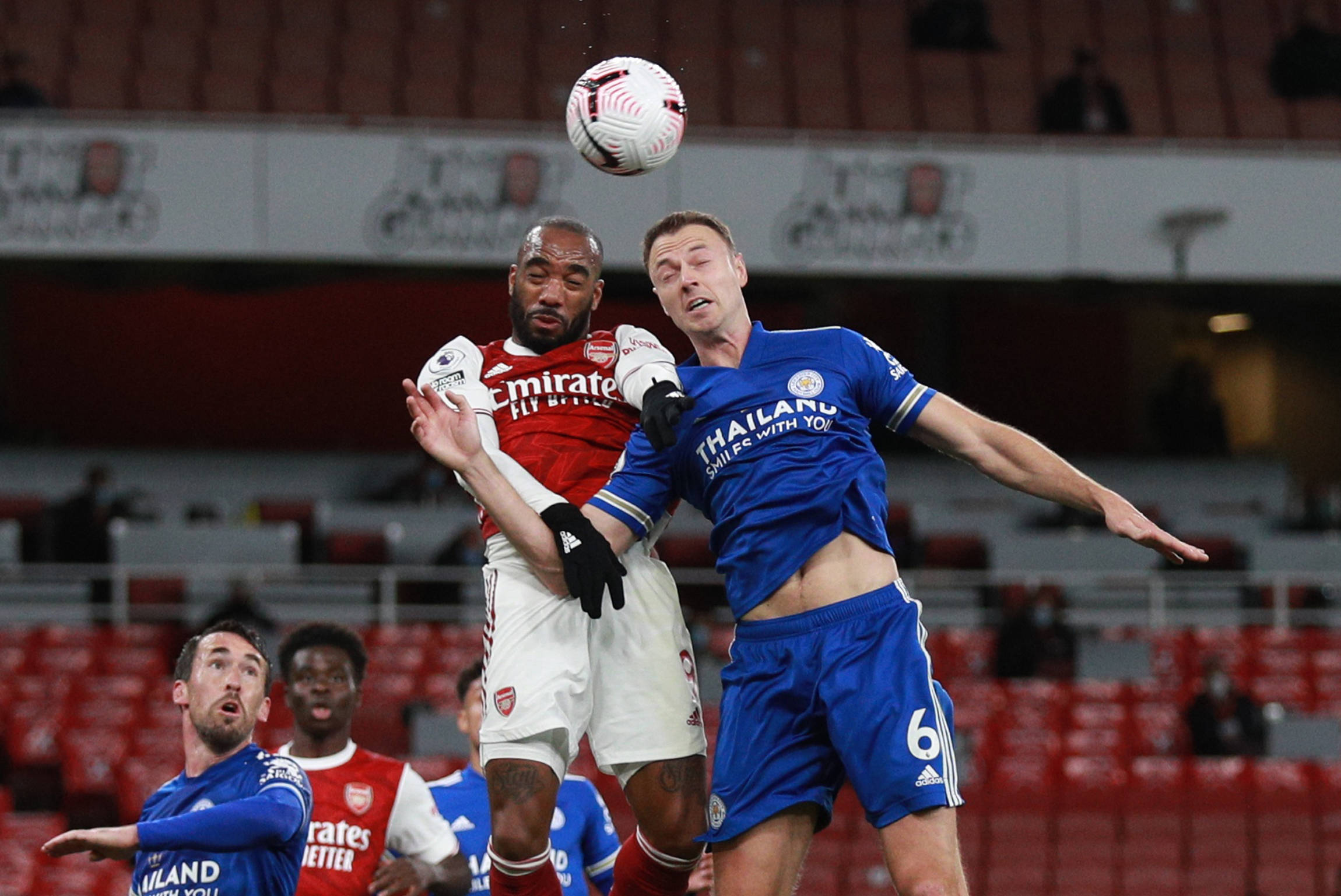 他和中国网 他和中国网