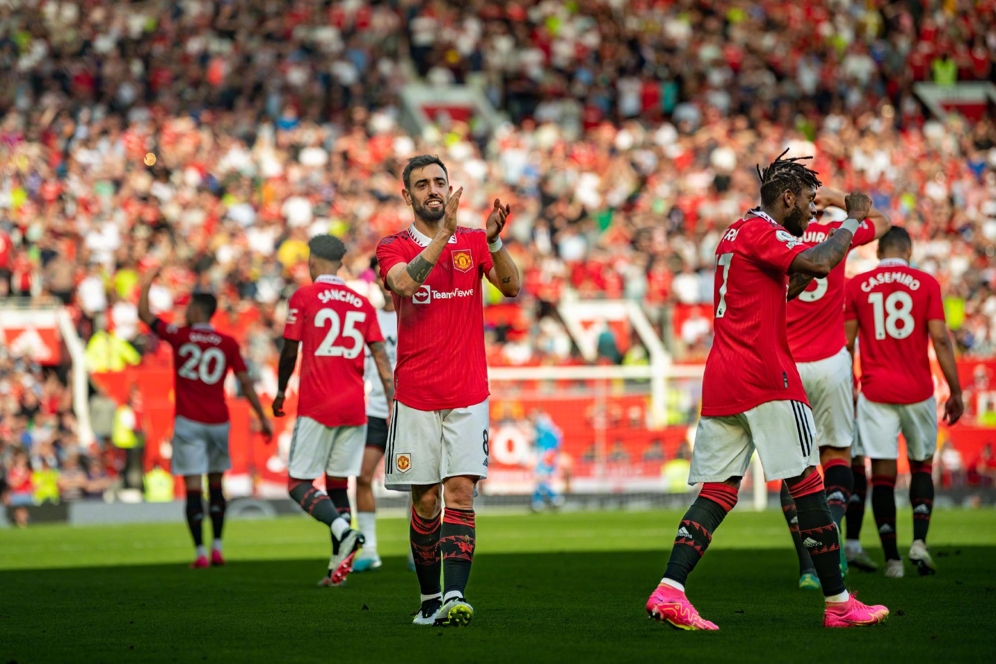 率等多方面 率等多方面