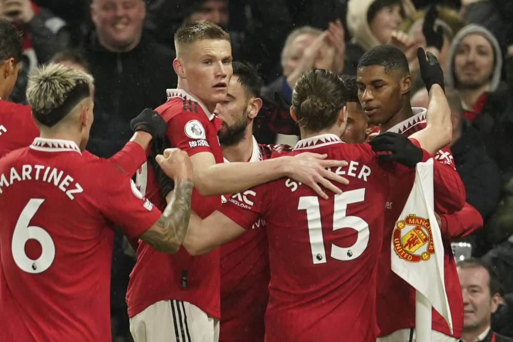 人次參加 人次參加