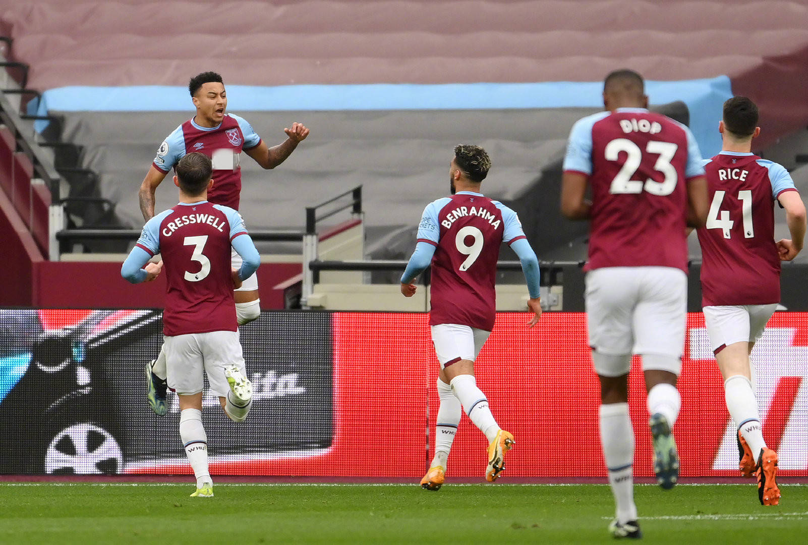 在今年掀起 在今年掀起