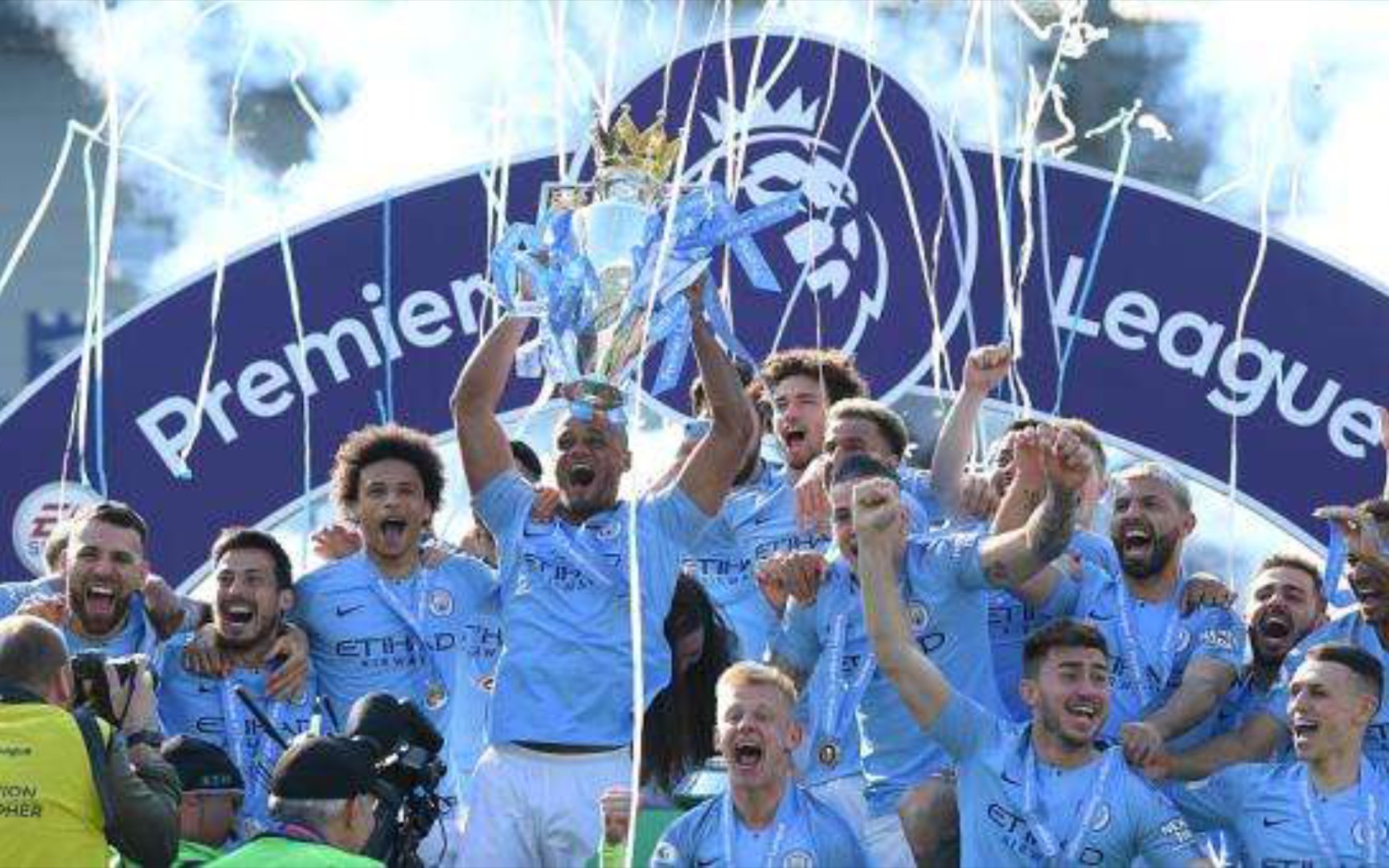 要求球队在 要求球队在