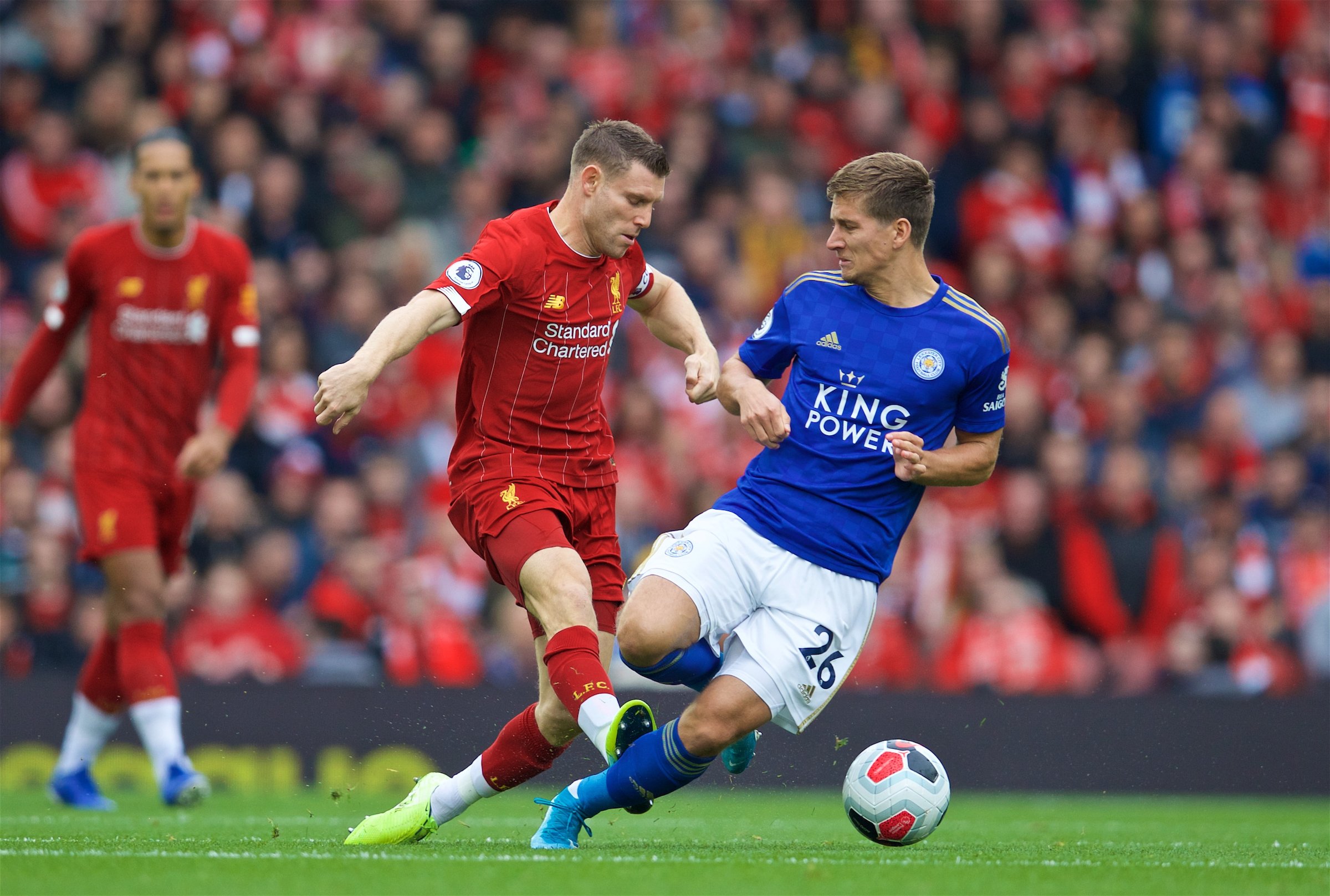 曼城是否会 曼城是否会