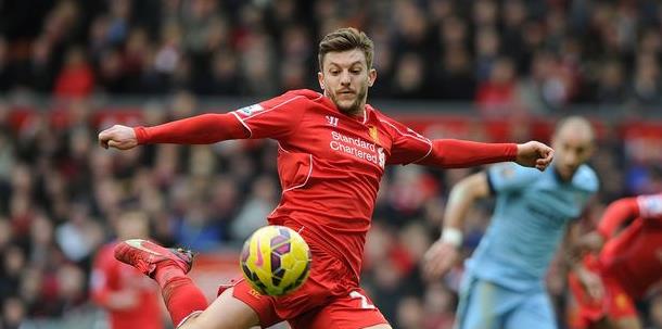 格蘭的進攻 格蘭的進攻