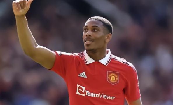 而榜首的巴 而榜首的巴