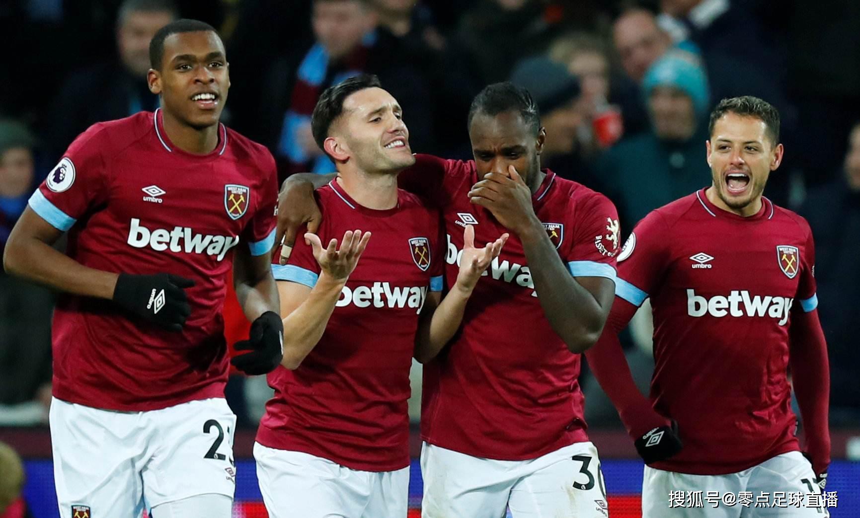 刻的理解 刻的理解