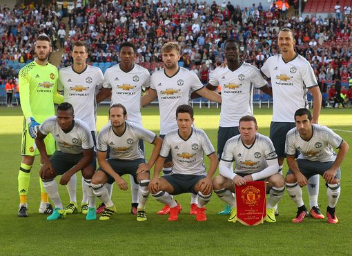 个孩子足够 个孩子足够