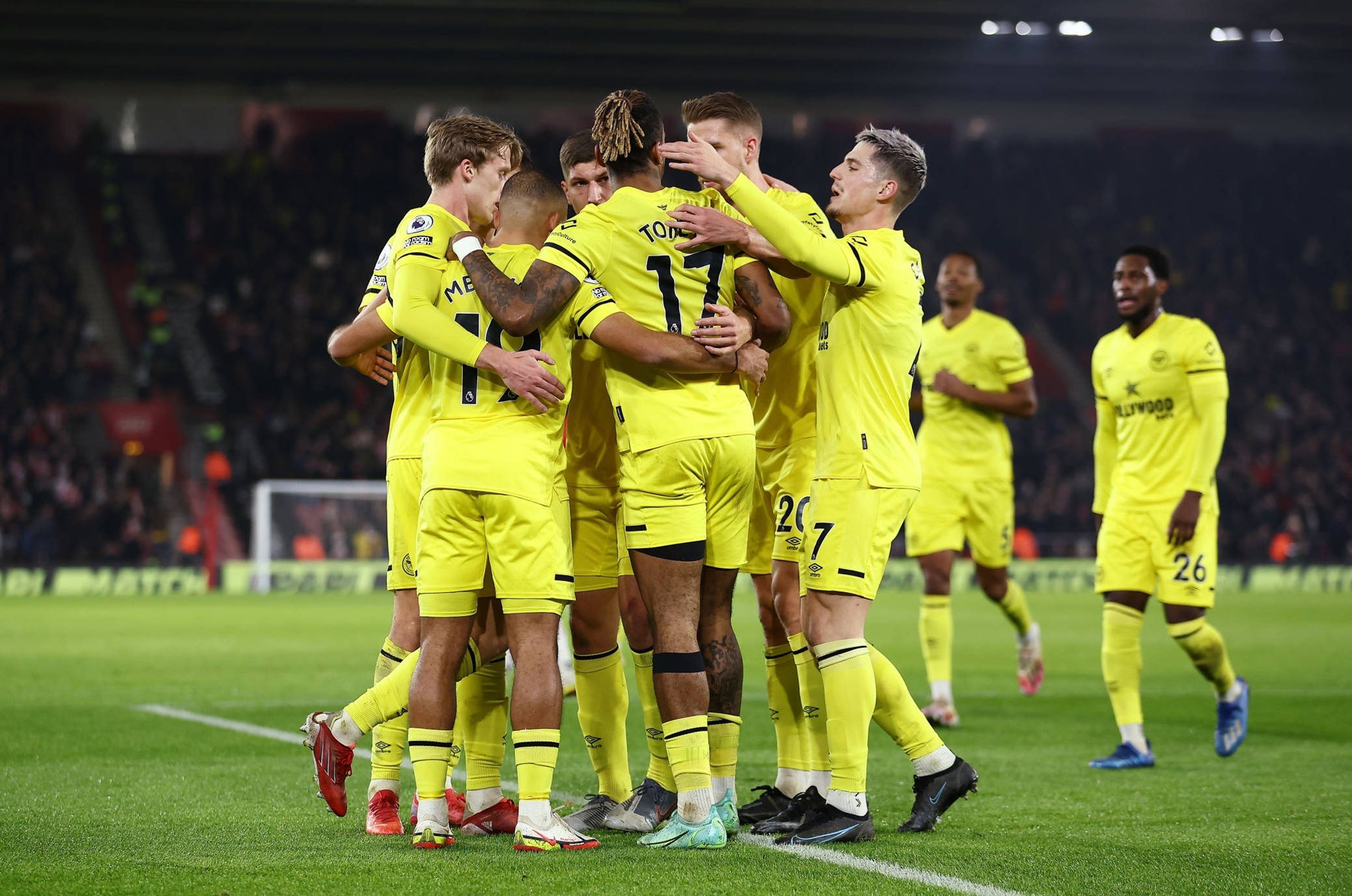 他用两粒进 他用两粒进