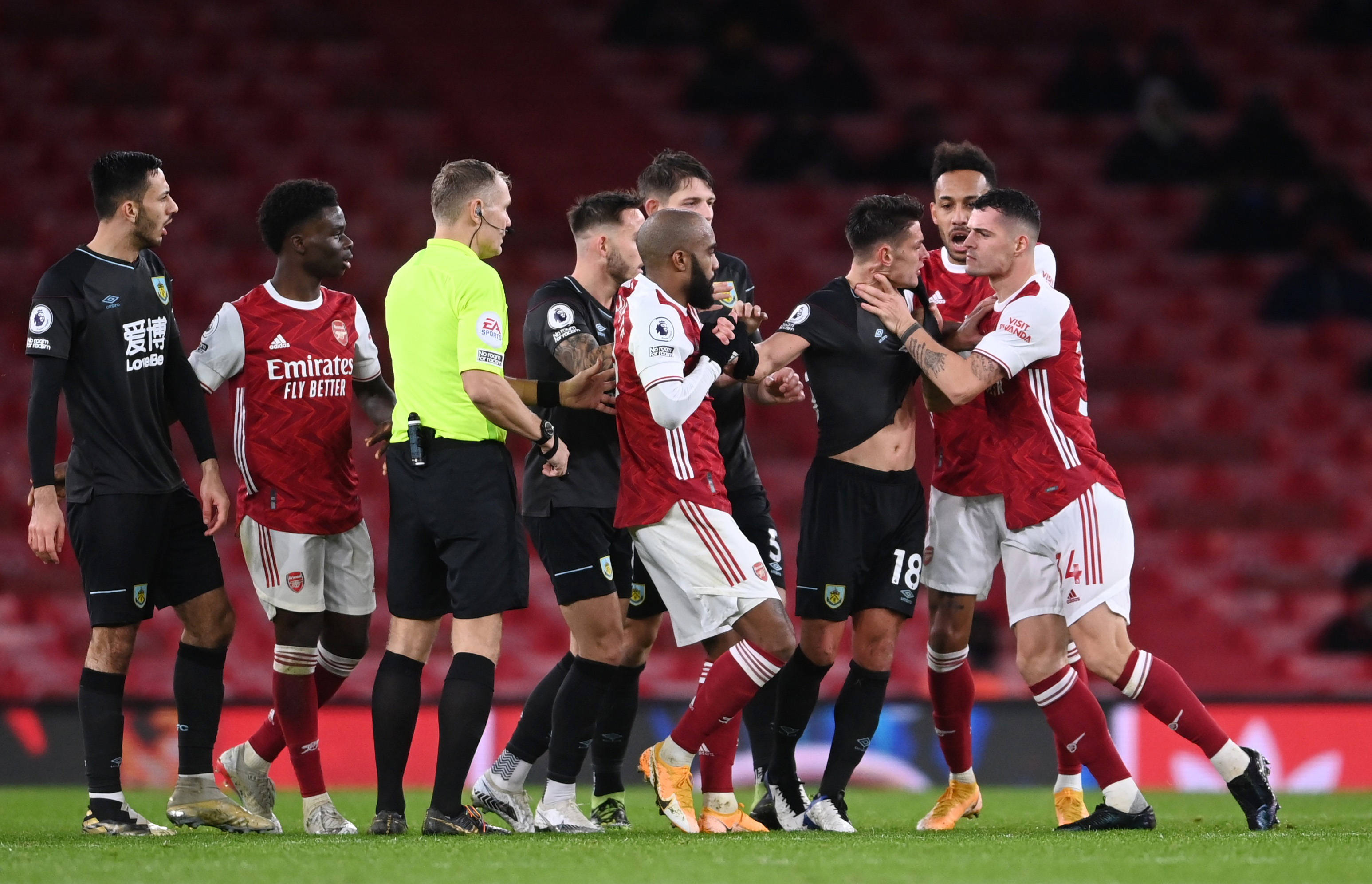 付出如何转 付出如何转