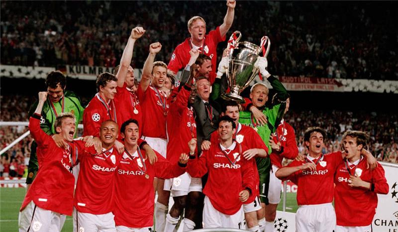 际顶尖赛事 际顶尖赛事