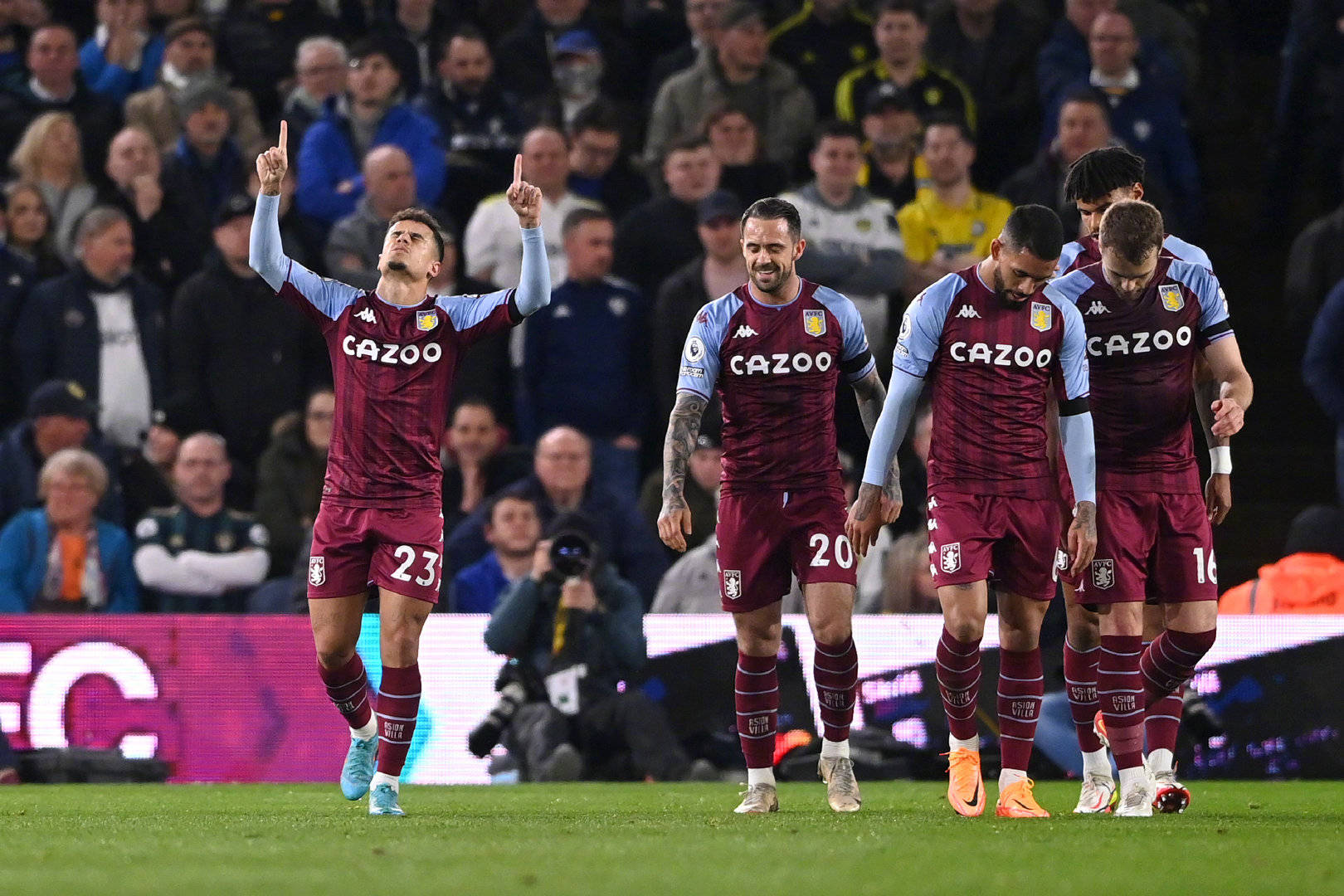 太团的地位 太团的地位