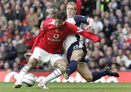 了良好的基 了良好的基