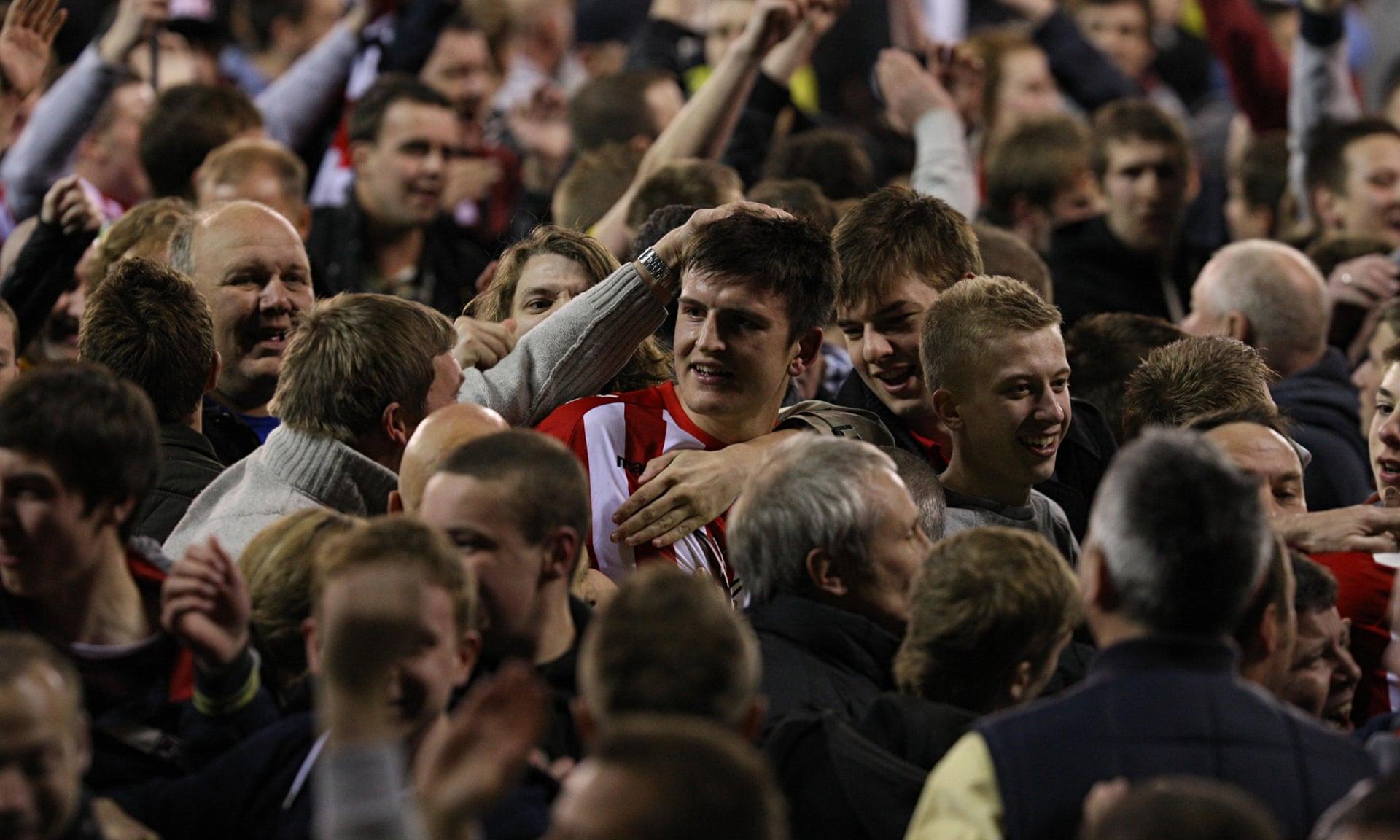 深的意义 深的意义