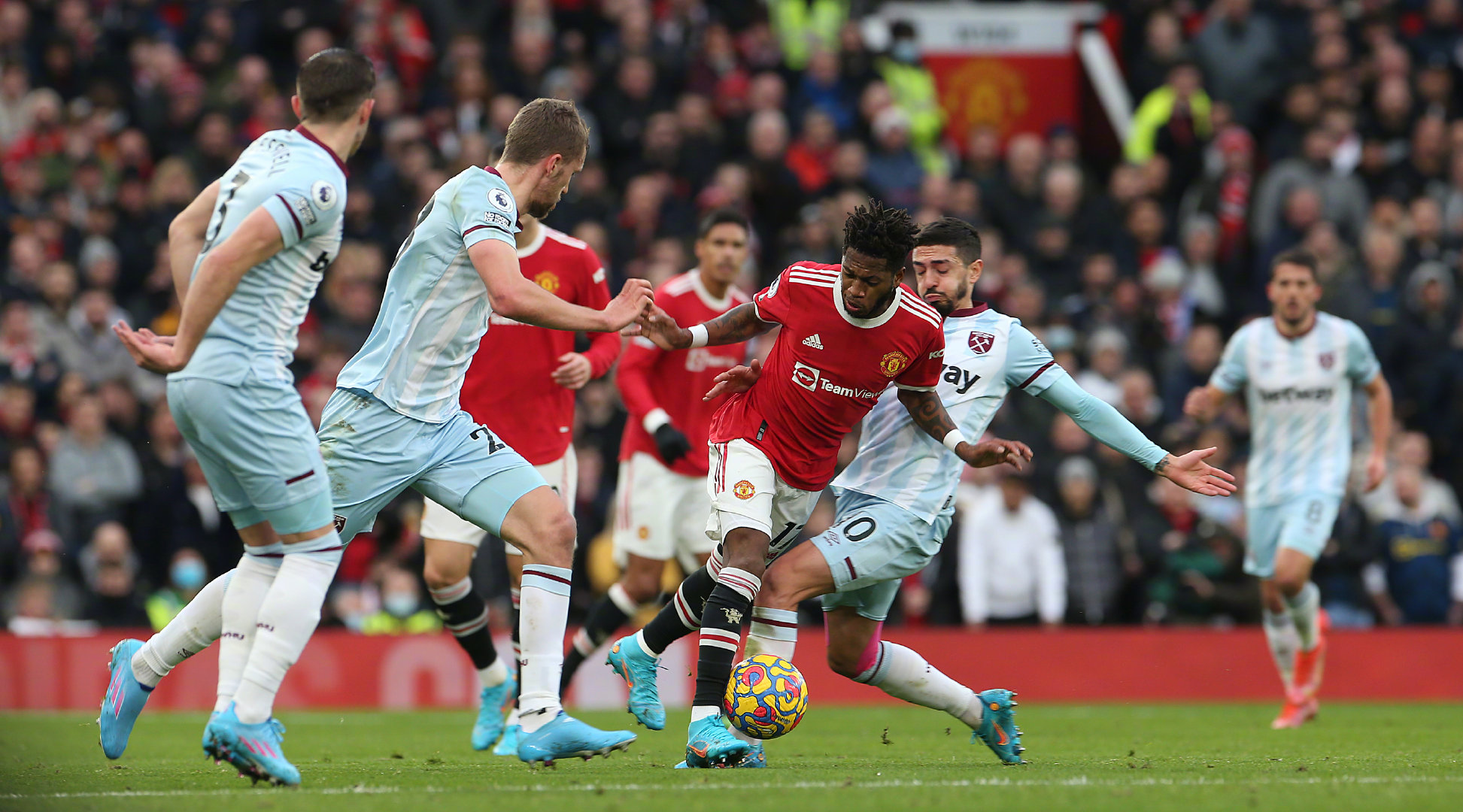 为团队赢得 为团队赢得