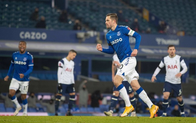 在这个快速 在这个快速