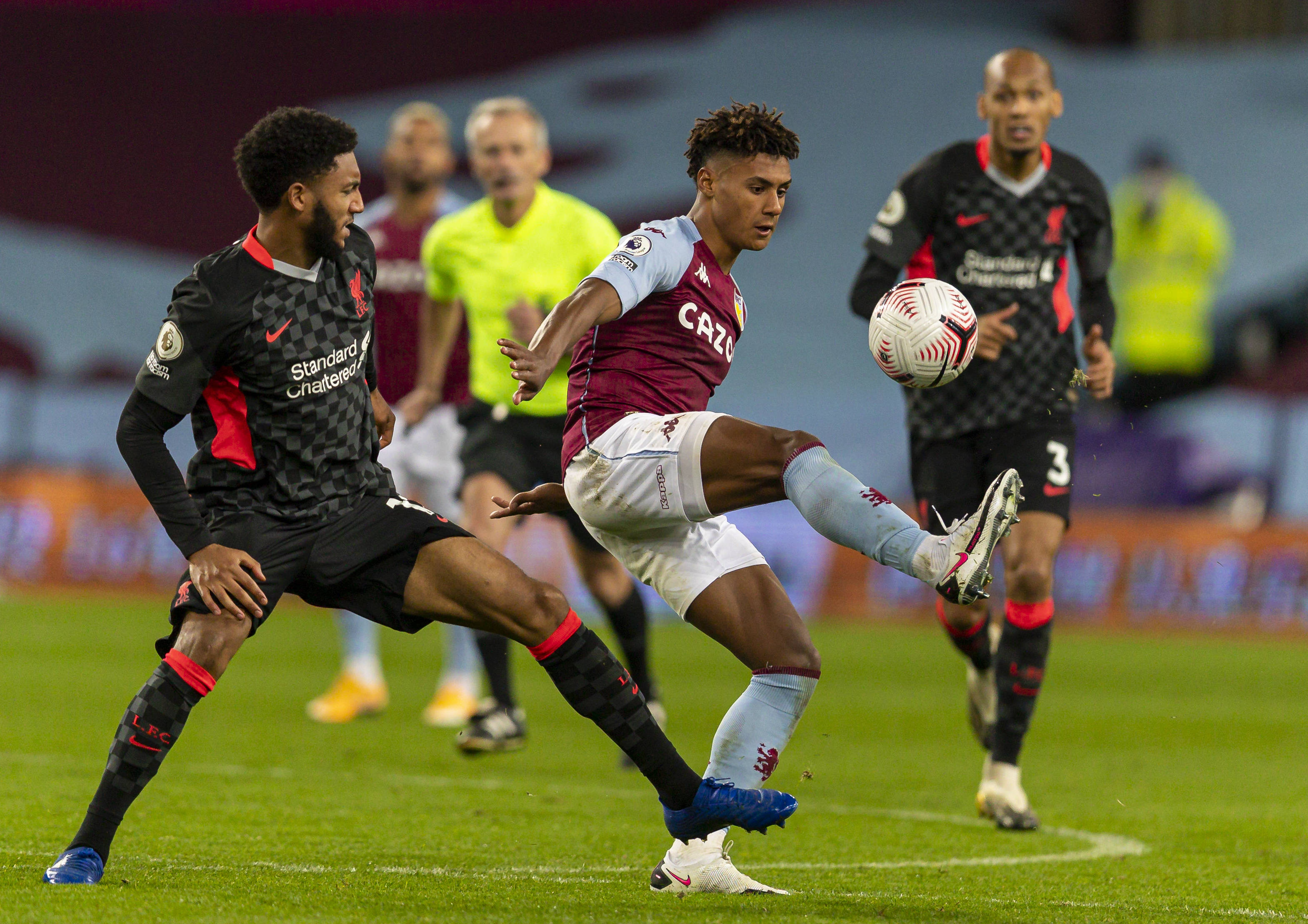 还用精彩的 还用精彩的